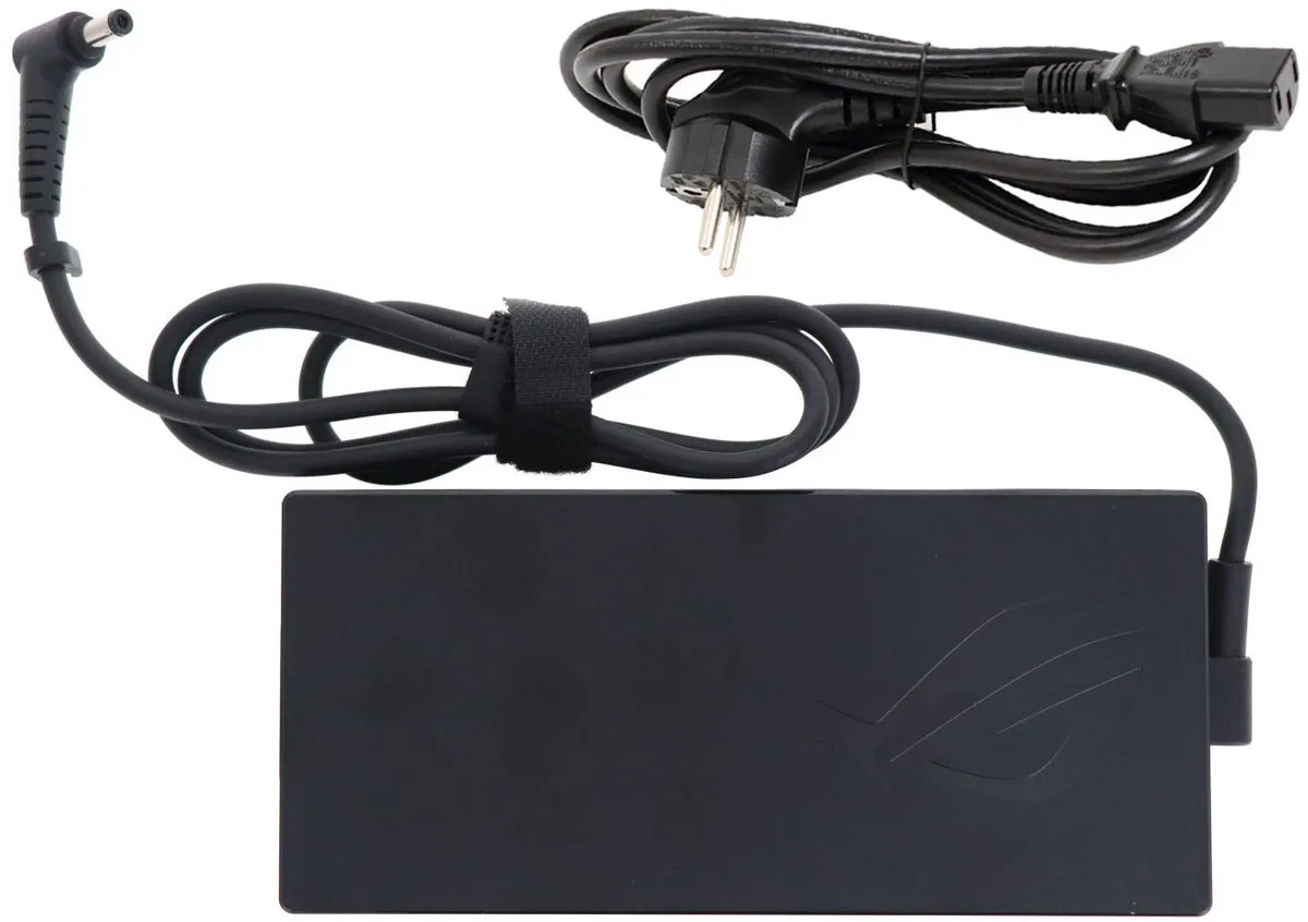 ASUS AD280-00E Netvoeding 280W