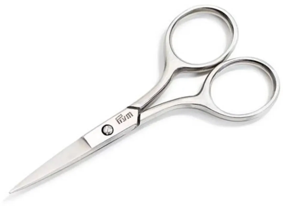 Prym Universele Schaar 9cm - Uni
