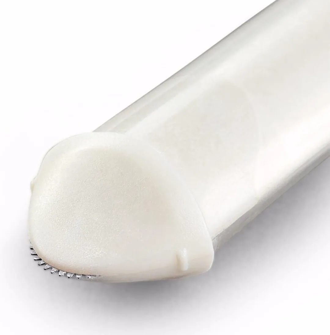 Prym Ergonomisch Krijtpatroon Wit