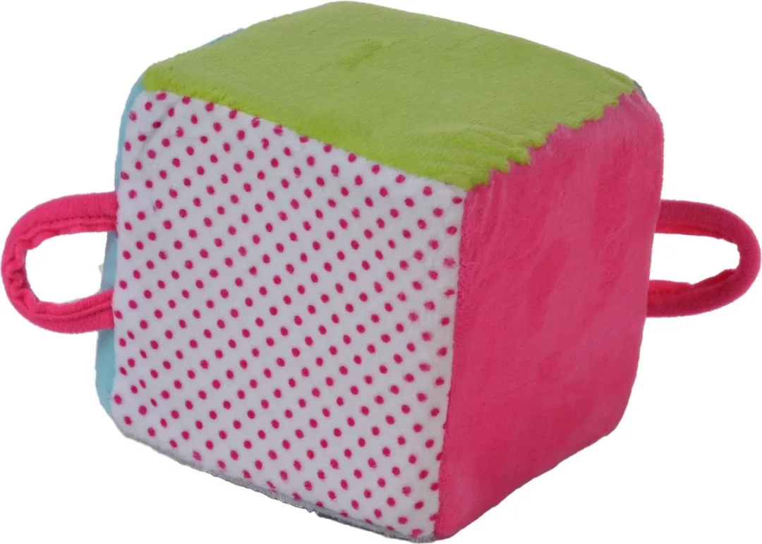 Angel Toys Softkubus 6 Panels
