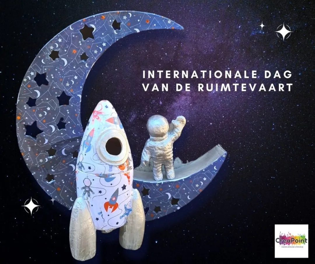 Decopatch Texture Papier Galaxy Dierenriemtekens - 3 Kleuren