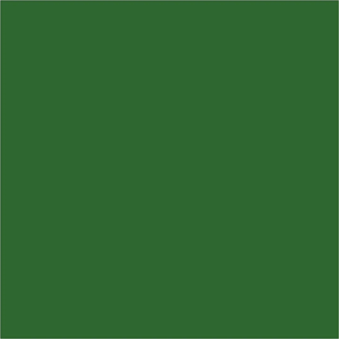 Creativ Company CC Creotime Textile Color Groen 50ml