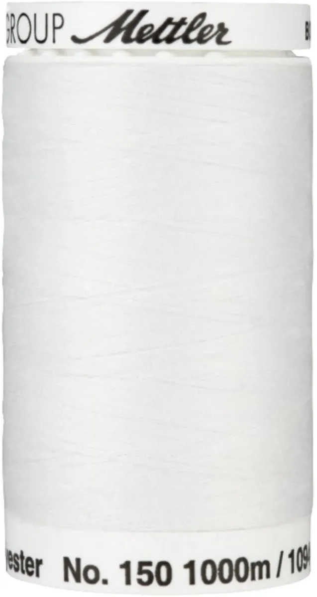Amann Bobbinette 150-1000mtr - Kleur 2000