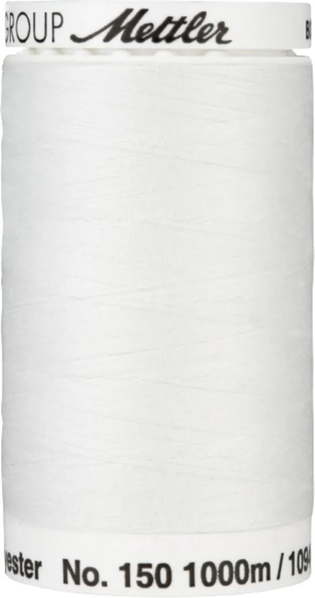 Amann Bobbinette 150-1000mtr