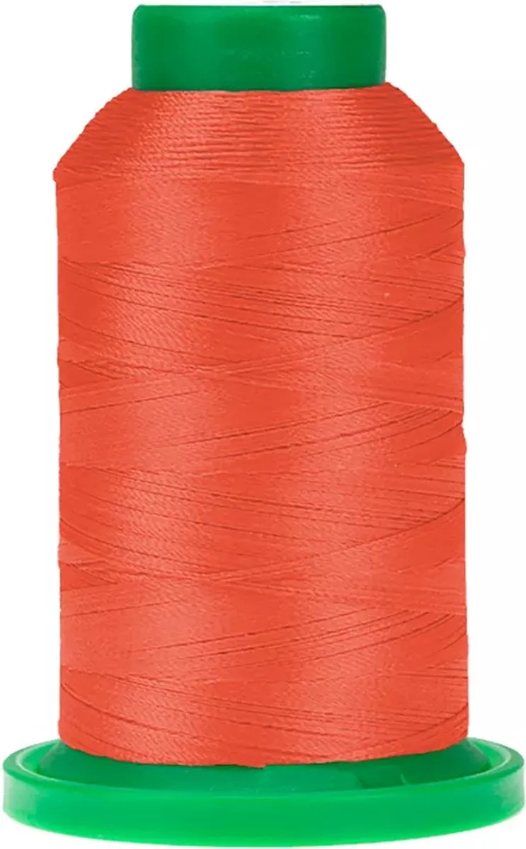 Amann Isacord 1000mtr - Kleur 1600