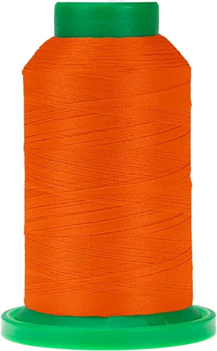 Amann Mettler Isacord 1000mtr - Kleur 1304