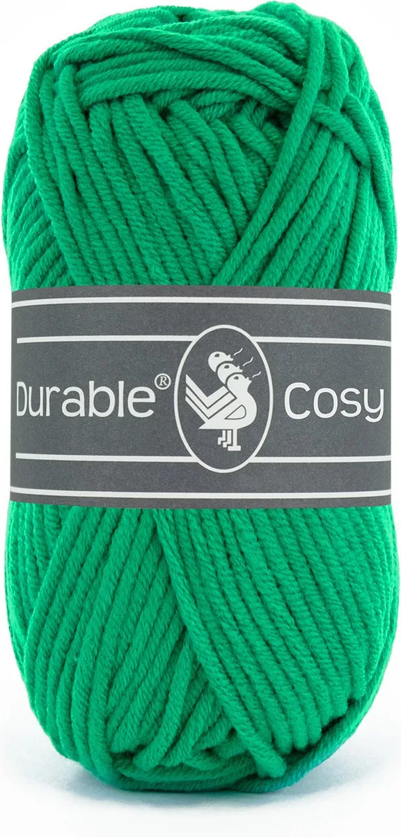Durable Cosy 2135