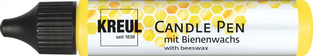 Kreul Candle Pen 29ml