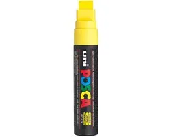 Posca Uni Posca PC17K Verfmarker