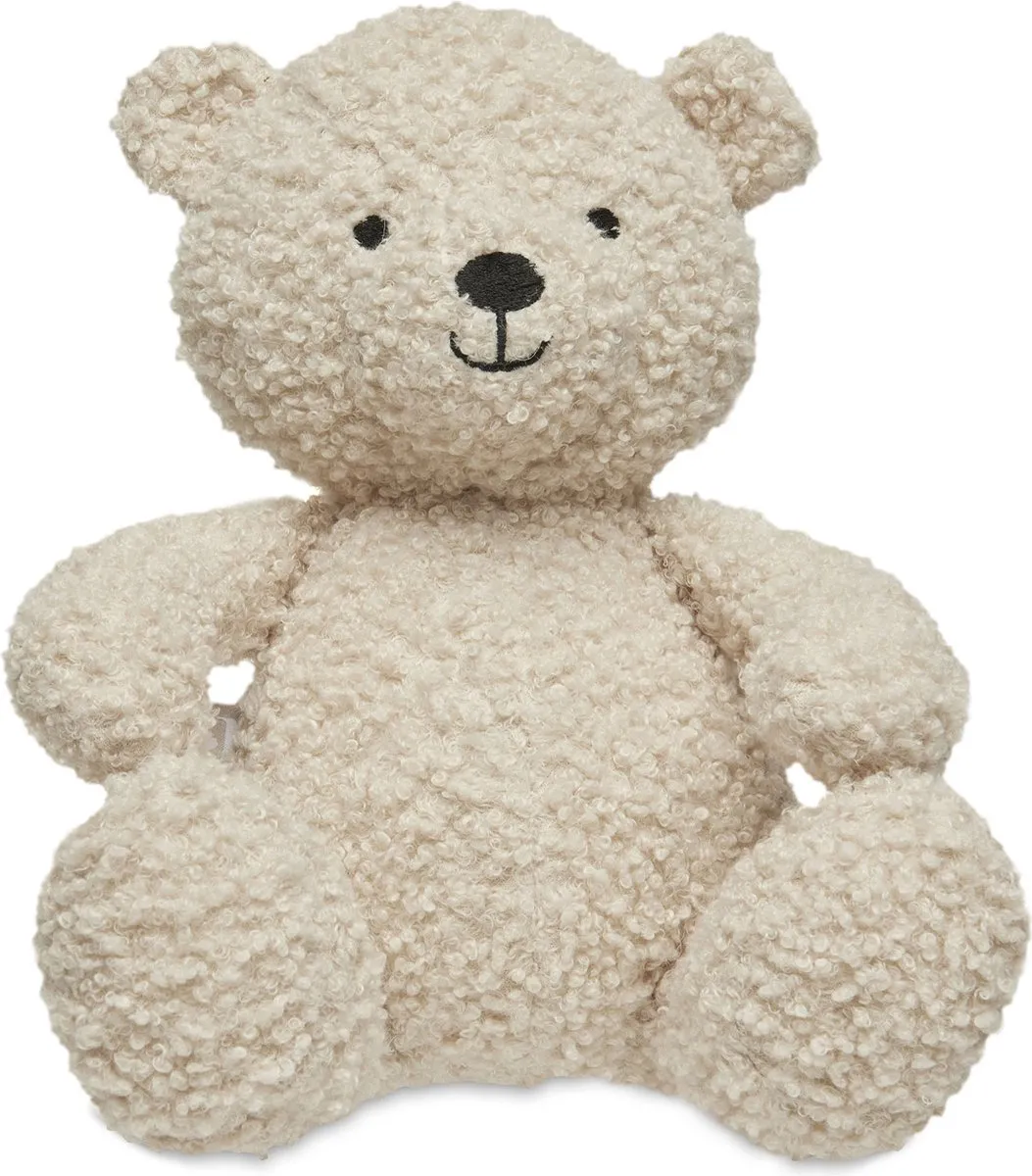 Jollein Knuffel Teddybeer