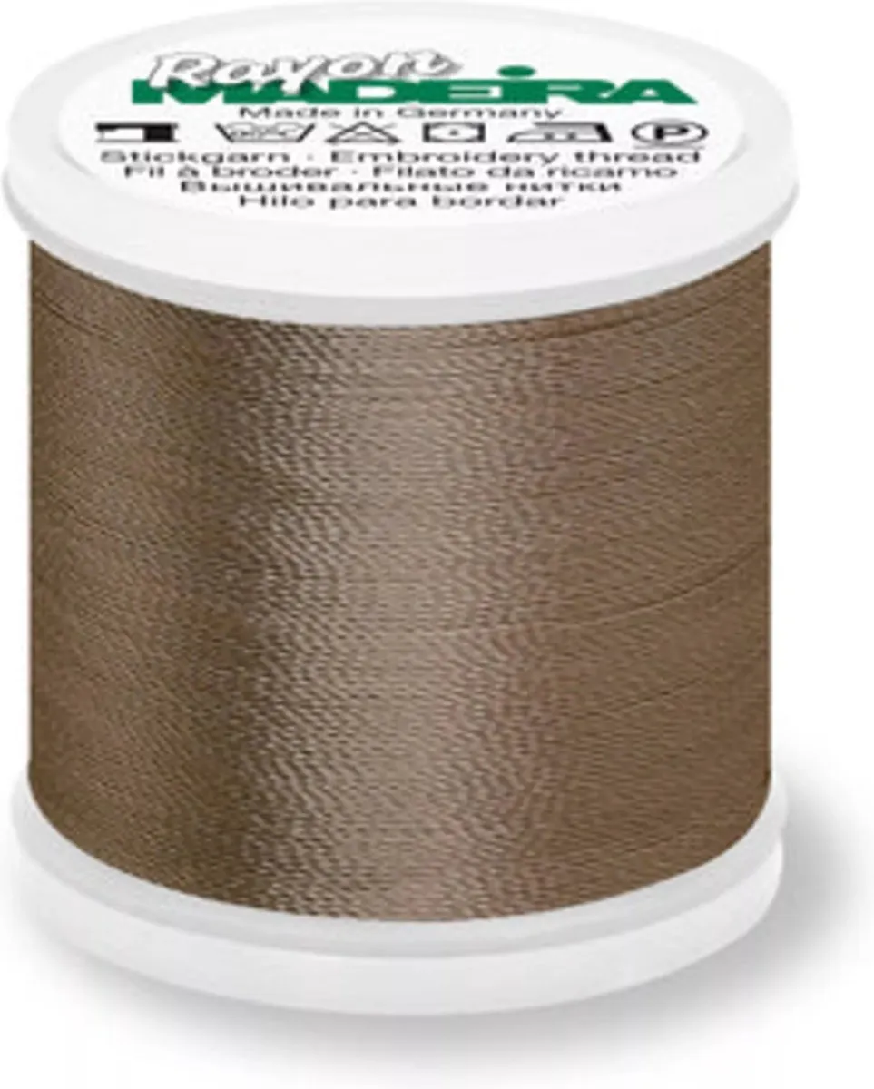 Madeira Rayon 40 1144 - 1000m