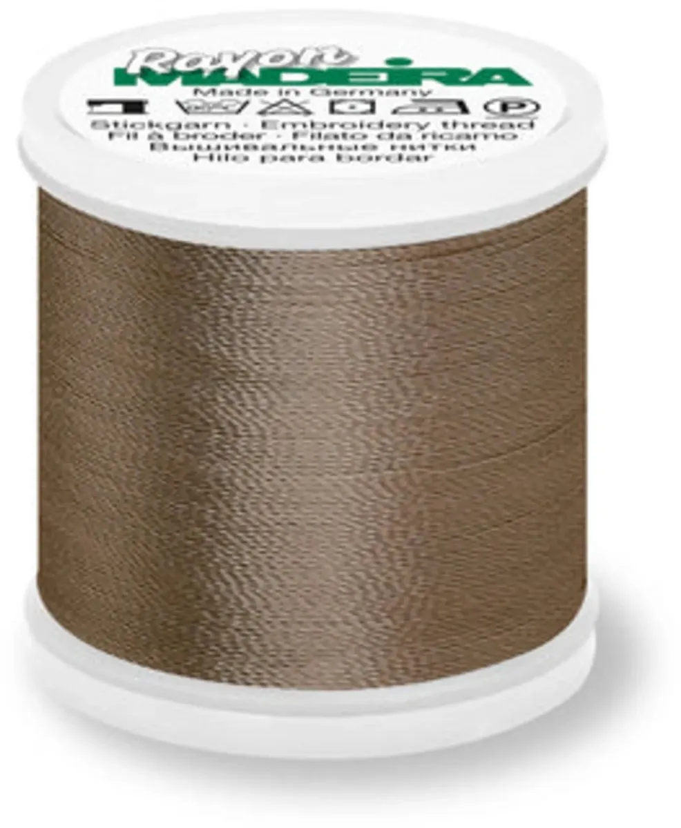 Madeira Rayon 40 1144 - 1000m