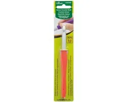 Clover Amour Haaknaald CL-1056