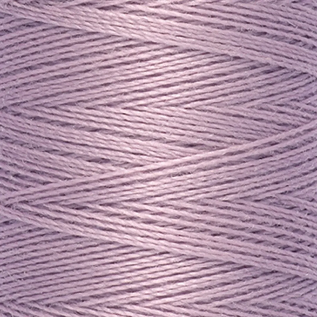 Gutermann Polyester Naaigaren 568 - Paars