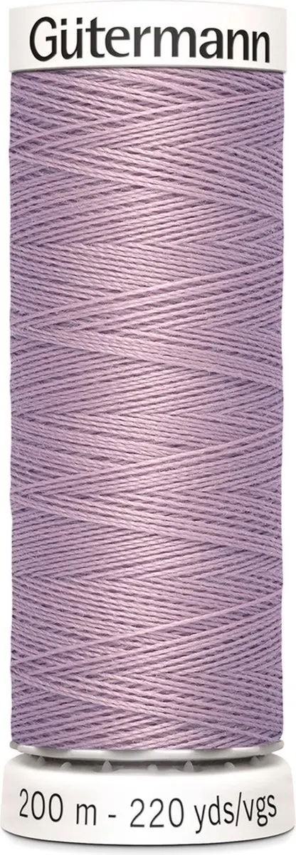 Gutermann Polyester Naaigaren 568