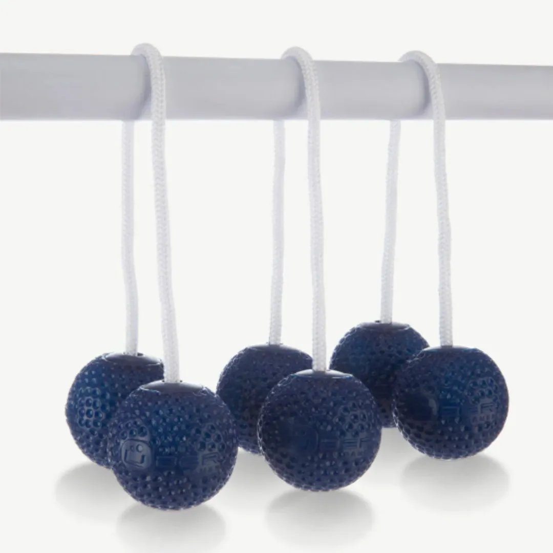 Ubergames Ladder Golf Bolas