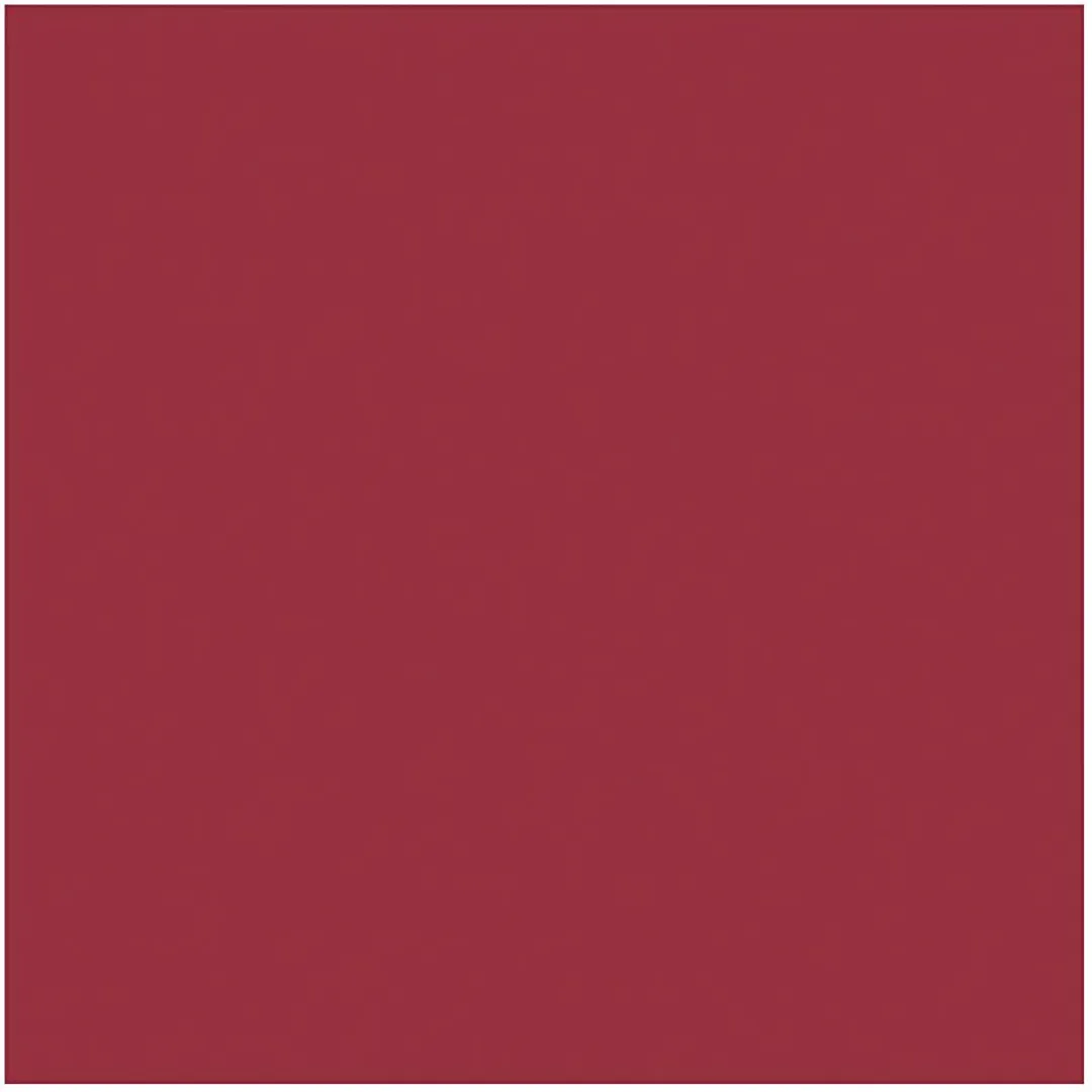Creativ Company Creotime Glass Color 30ml - Fuchsia