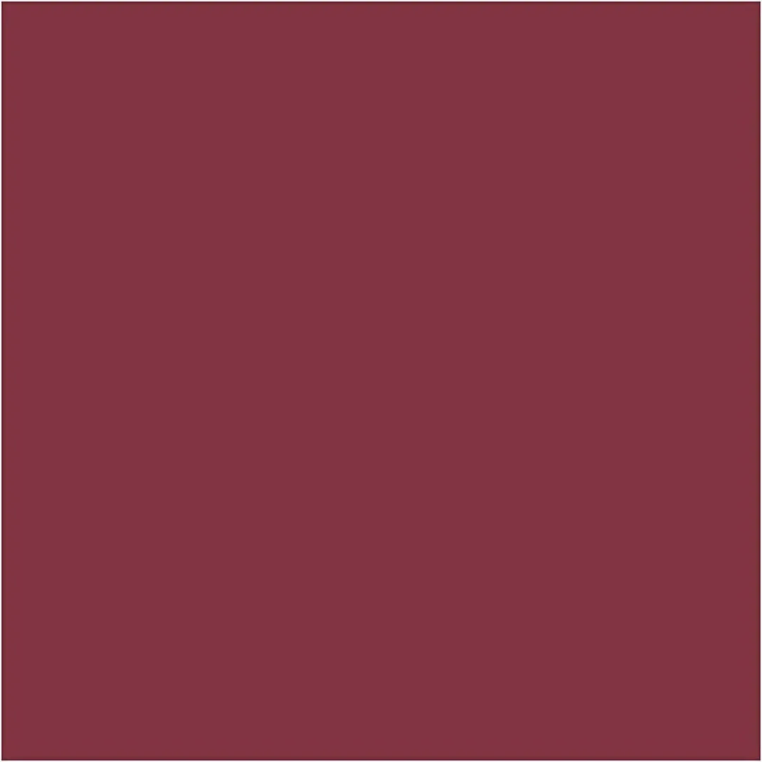 Creativ Company Creotime Glass Color 30ml - Fuchsia