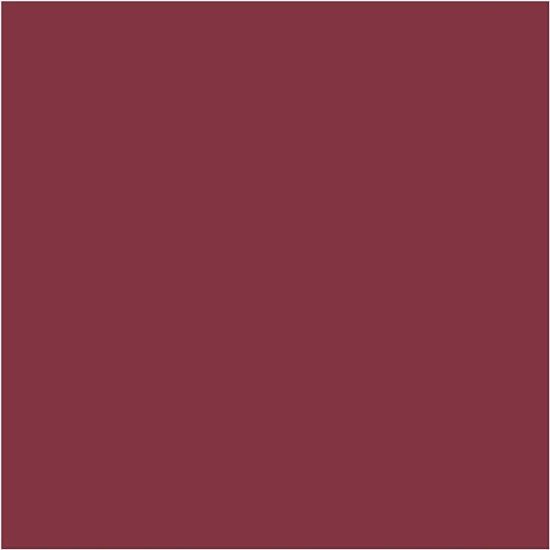 Creativ Company Creotime Glass Color 30ml - Fuchsia