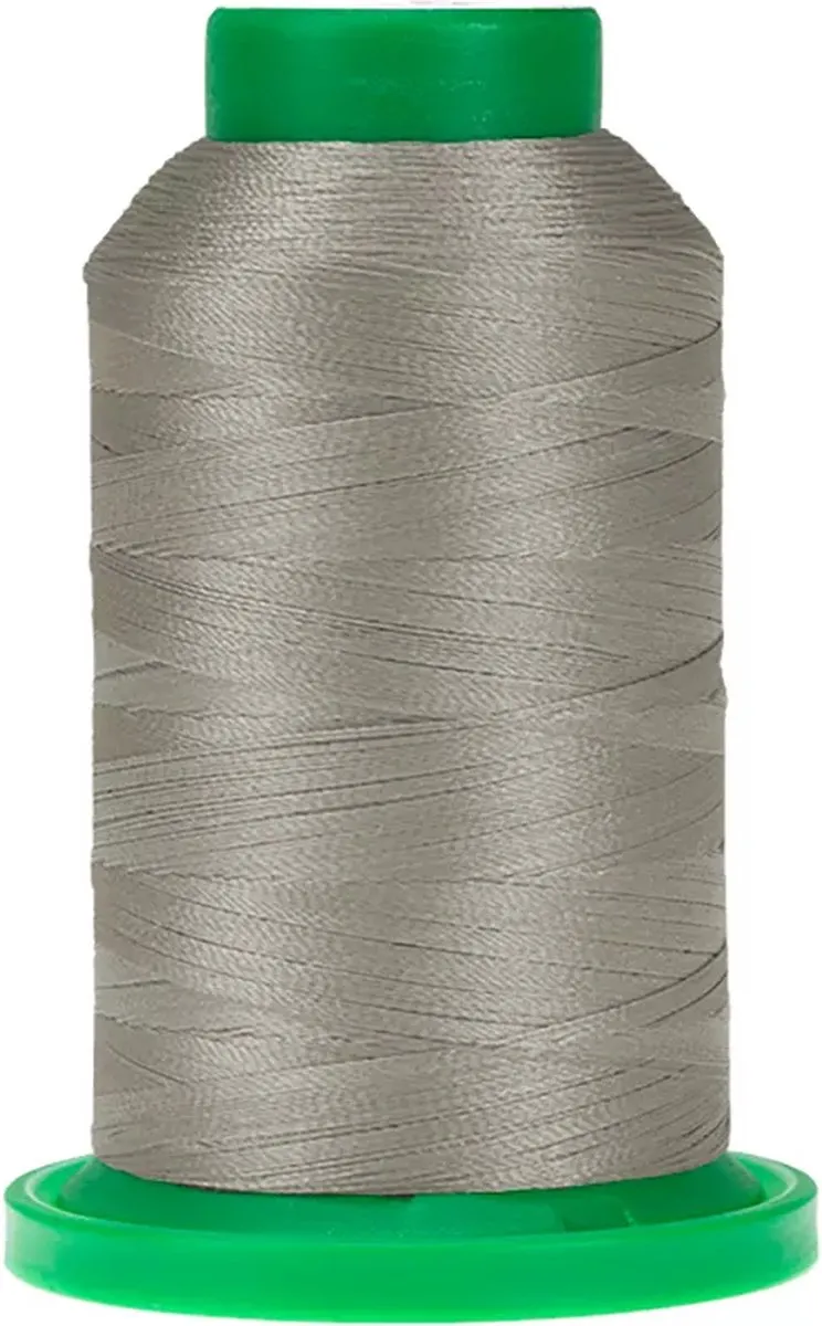 Amann Isacord 1000m Draad - Kleur 151