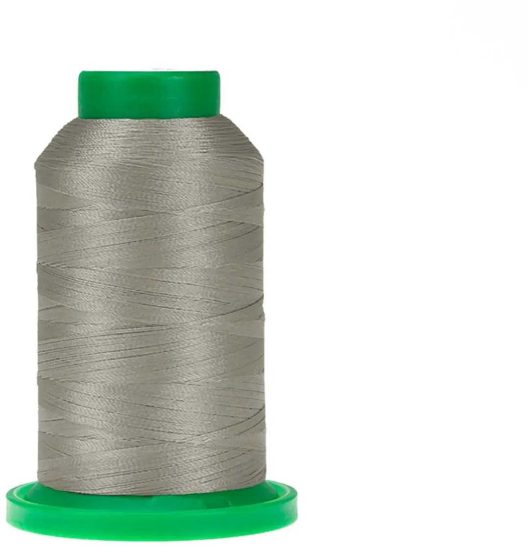 Amann Isacord 1000m Draad - Kleur 151