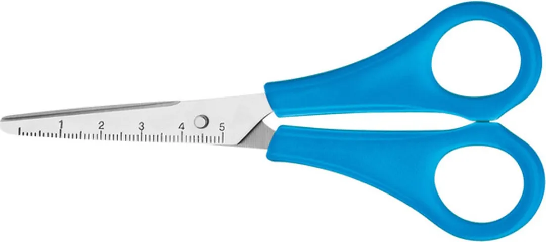 Westcott Kids Schaar 13cm