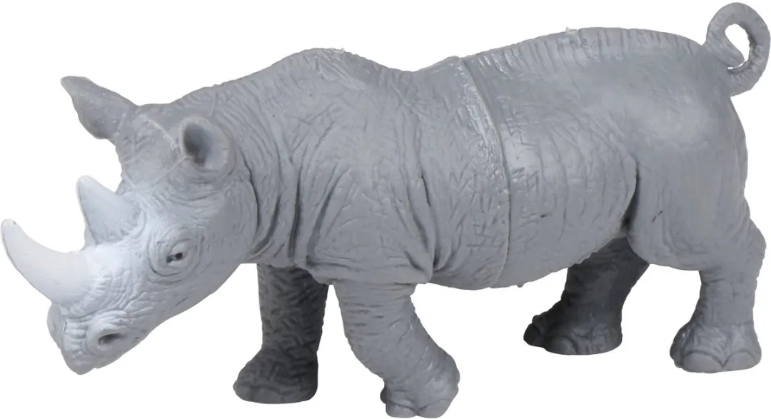 Eddy Toys Reddingshelikopter Speelgoed - Zwart