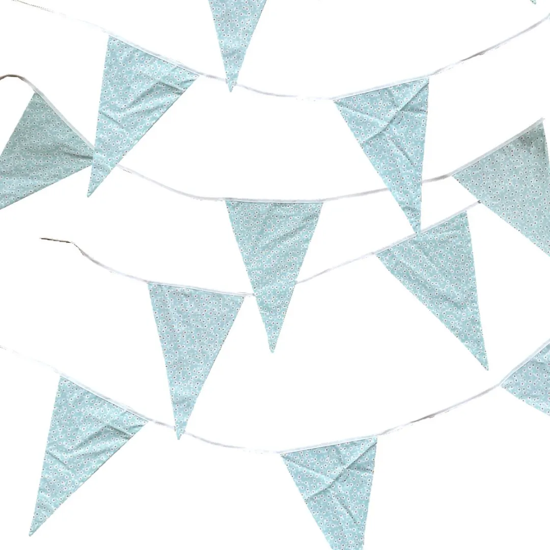 BINK Bedding Stoffen Slinger Floor XL