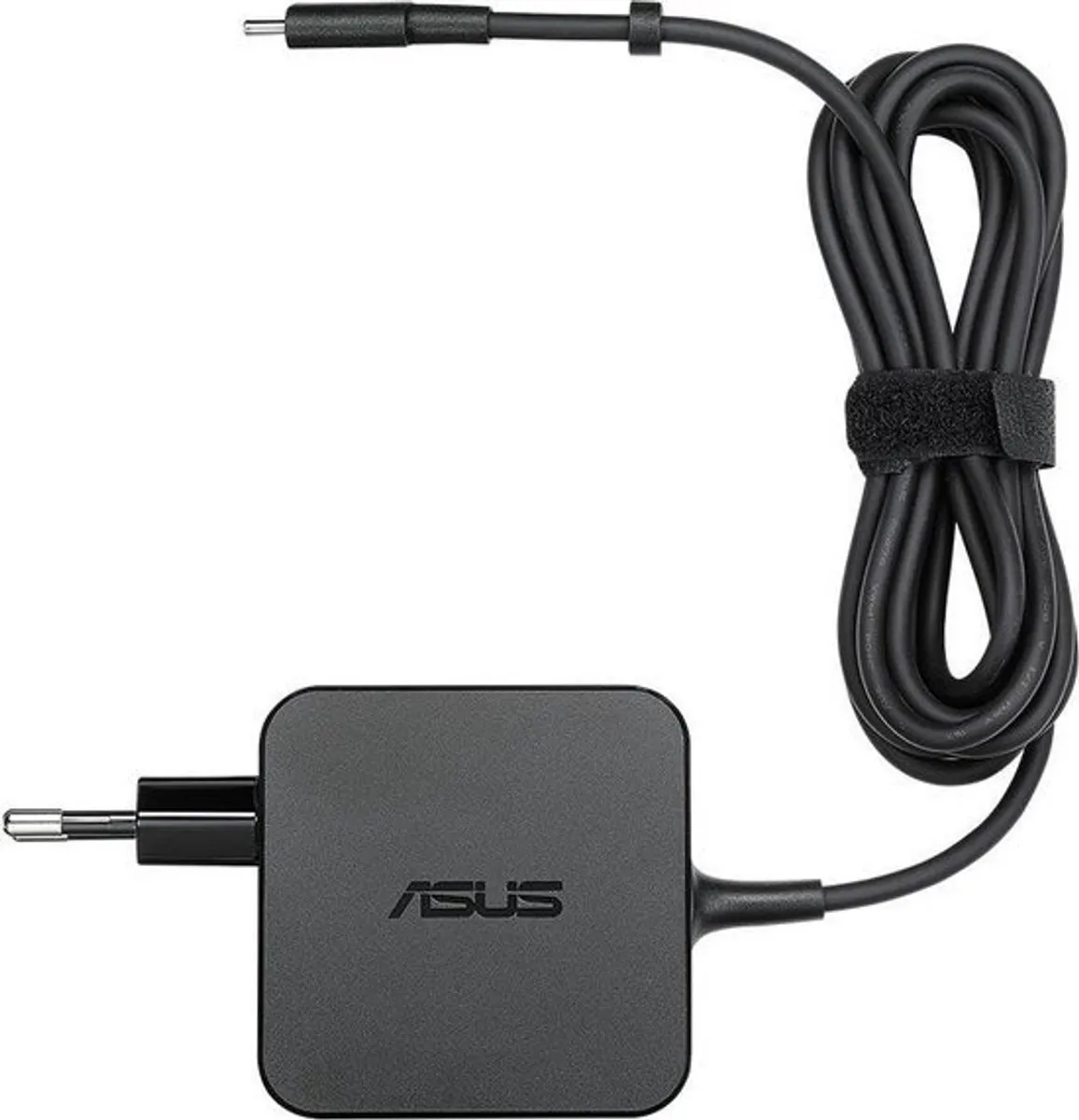 ASUS AC45-00 USB-C Oplader 45W