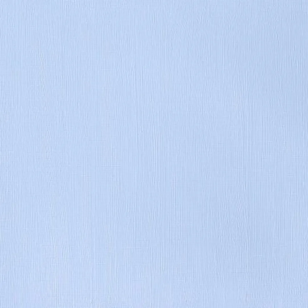 Winsor & Newton Galeria Acrylverf Titanium White 500ml