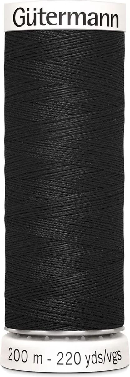 Gutermann Naaigaren 200m