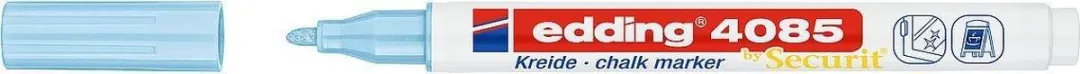 edding Kreidemarker 4085