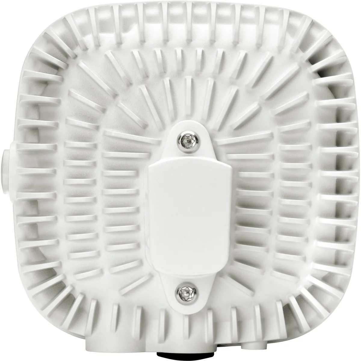 HP Aruba AP-567 (RW) Access Point - Wit