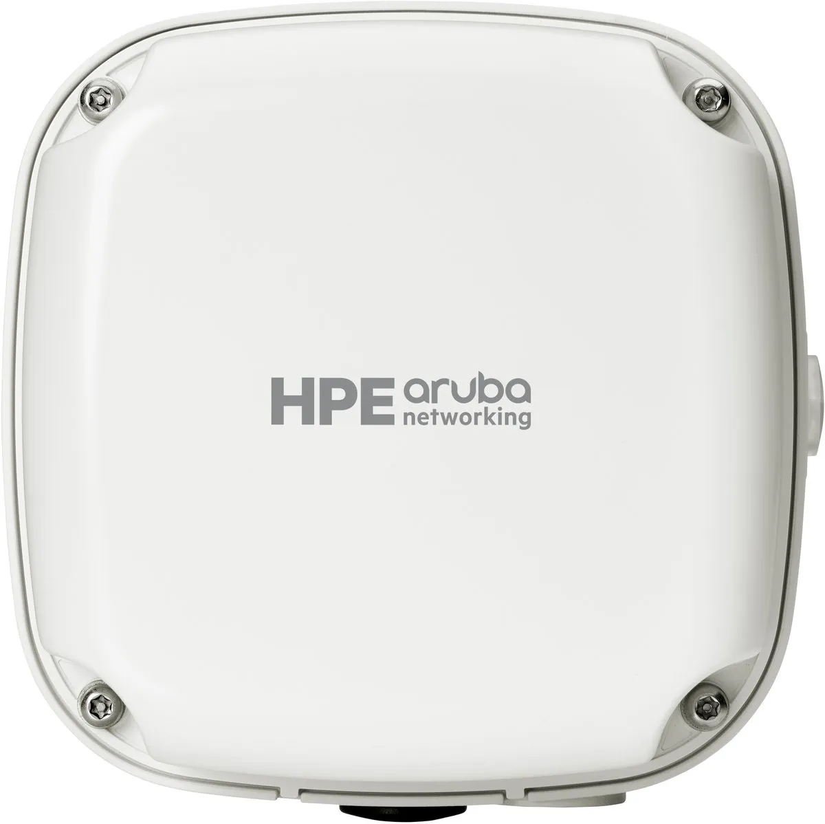 HP Aruba AP-567 (RW) Access Point - Wit