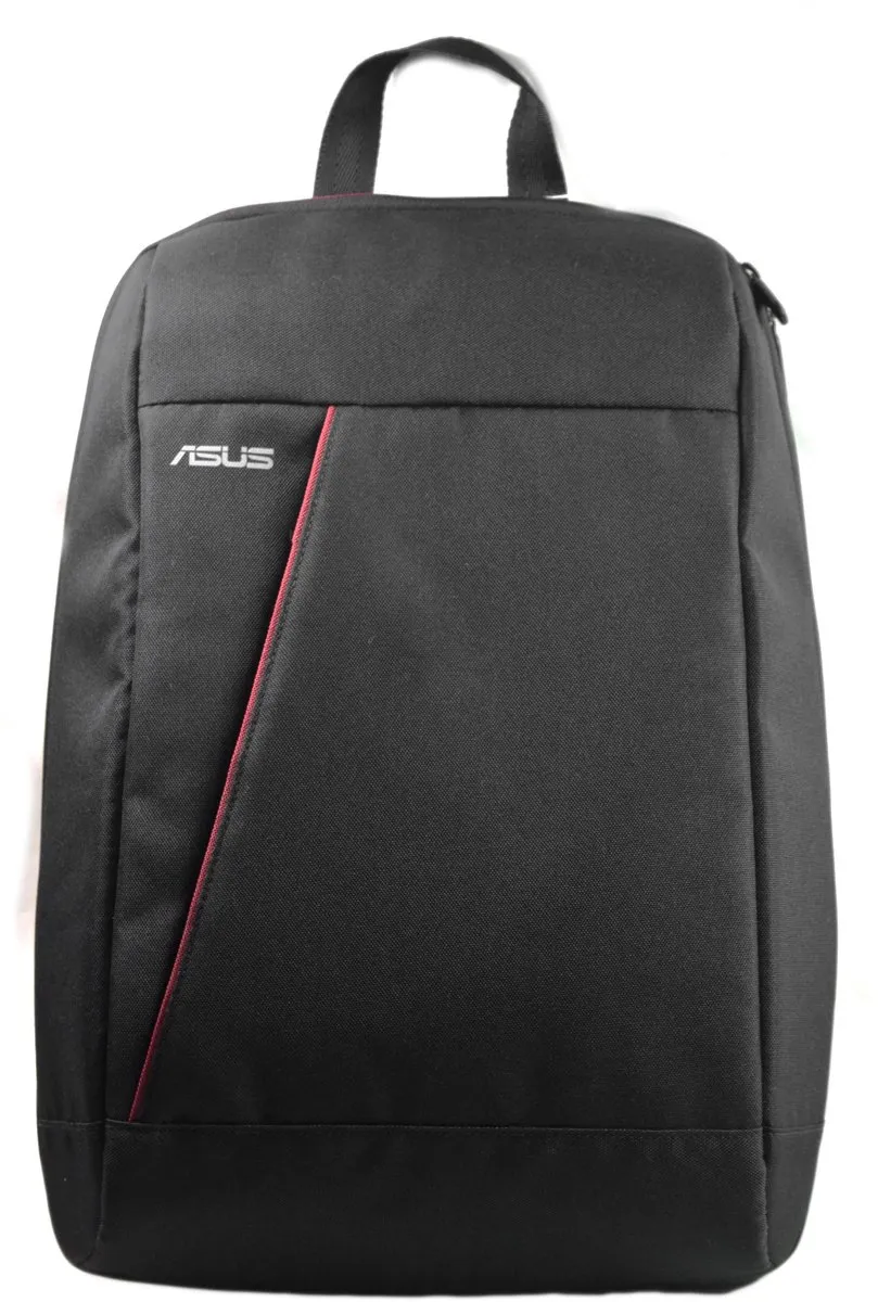 ASUS Nereus Rugzak 16" - Zwart