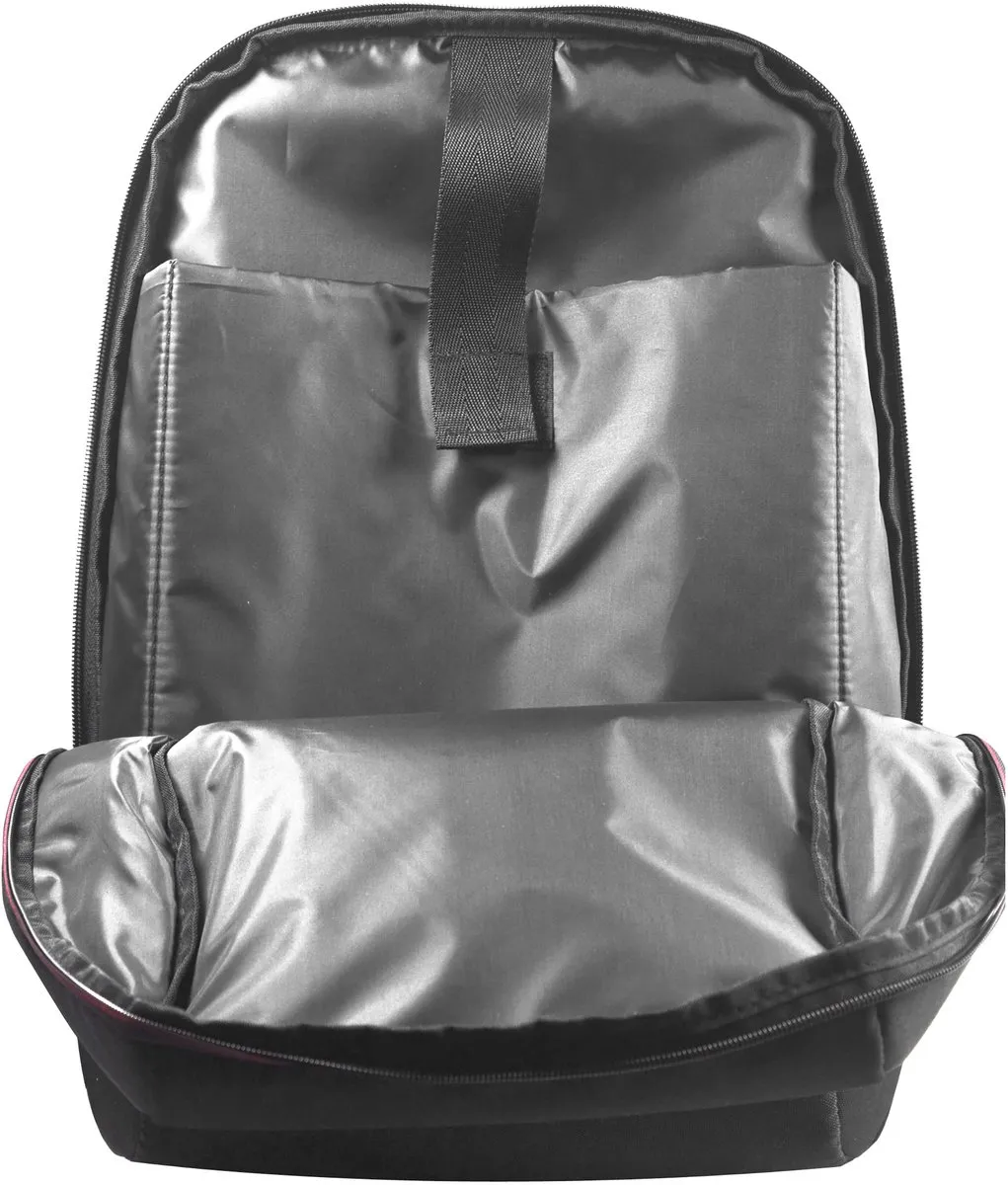 ASUS Nereus Rugzak 16" - Zwart