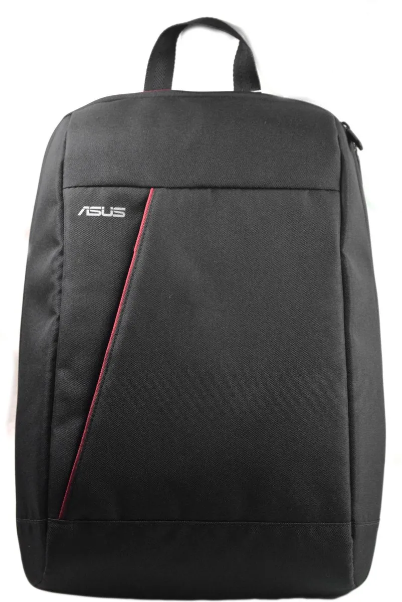 ASUS Nereus Rugzak 16" - Zwart