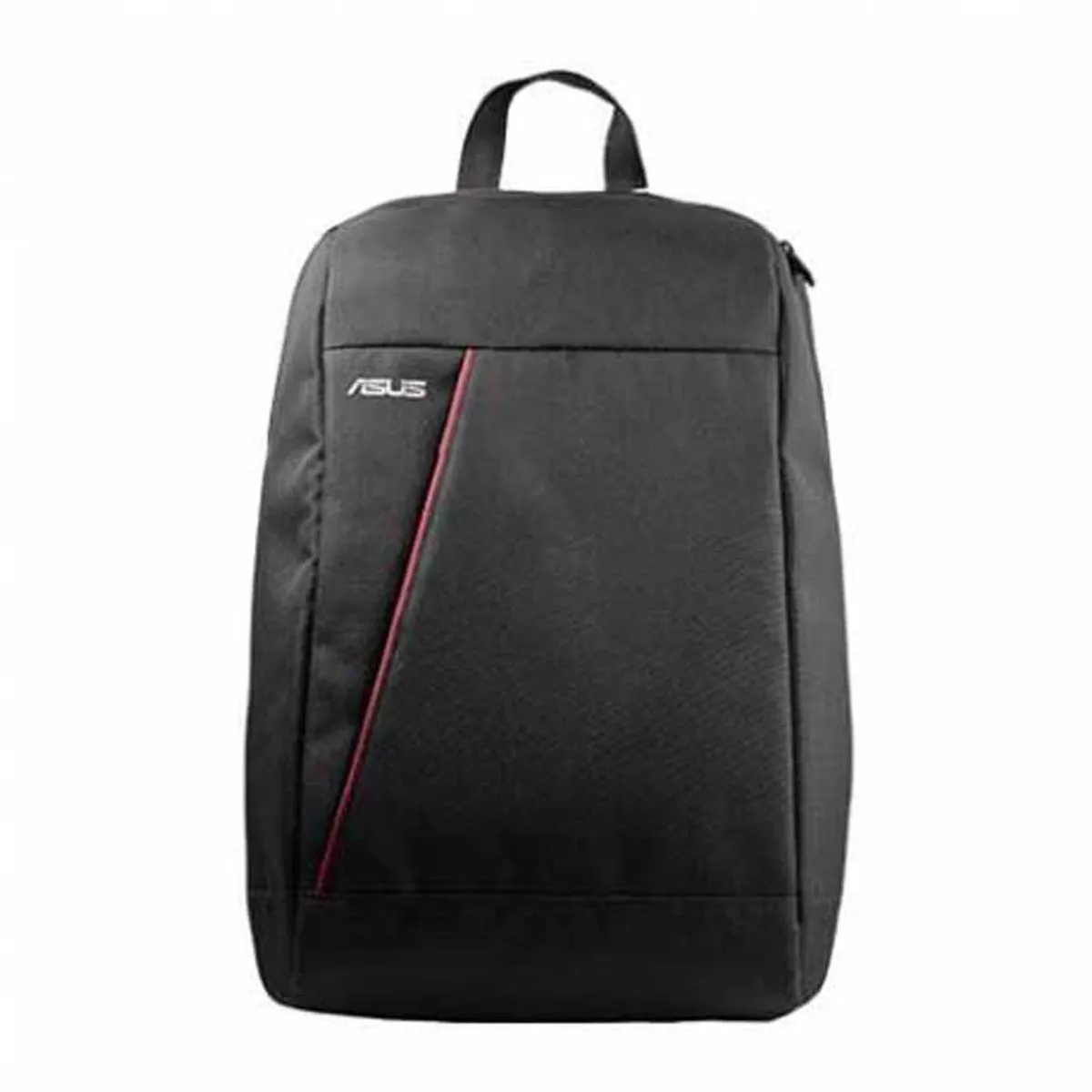 ASUS Nereus Rugzak 16" - Zwart