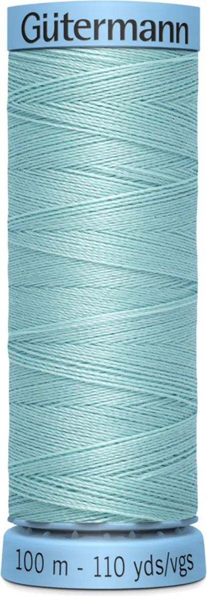 Gutermann Zijde Garen 331