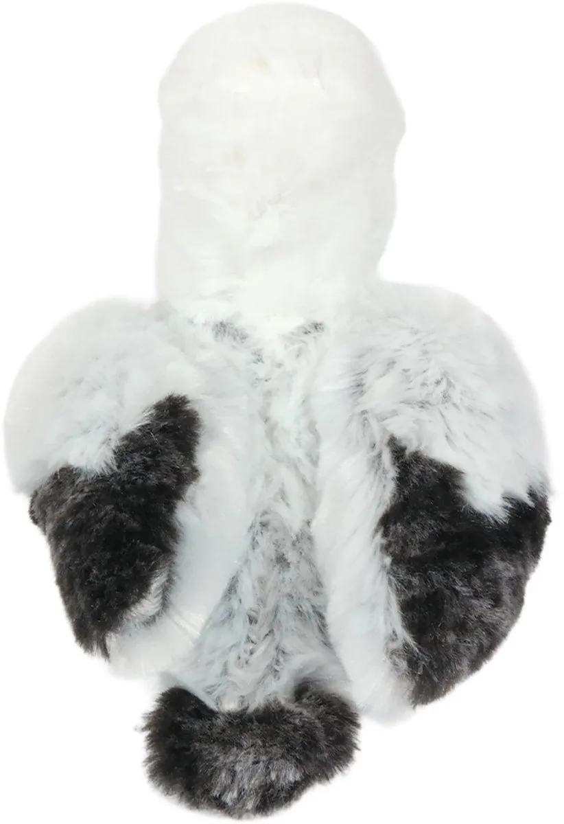 PIA Soft Toys Knuffel Meeuw - 20 cm - Multi