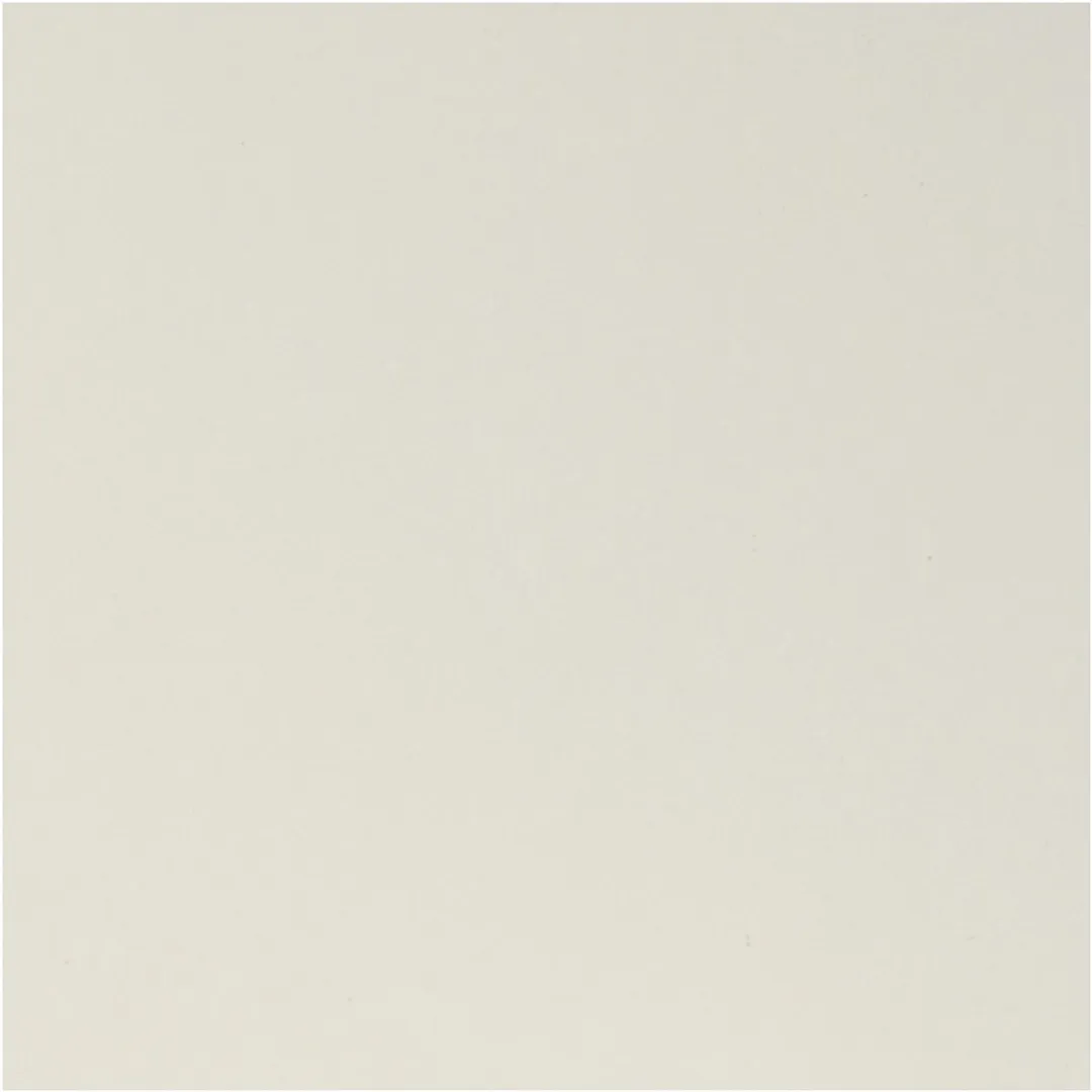Creativ Company Kaarten & Enveloppen Off-white - 50 Sets 10,5x15cm