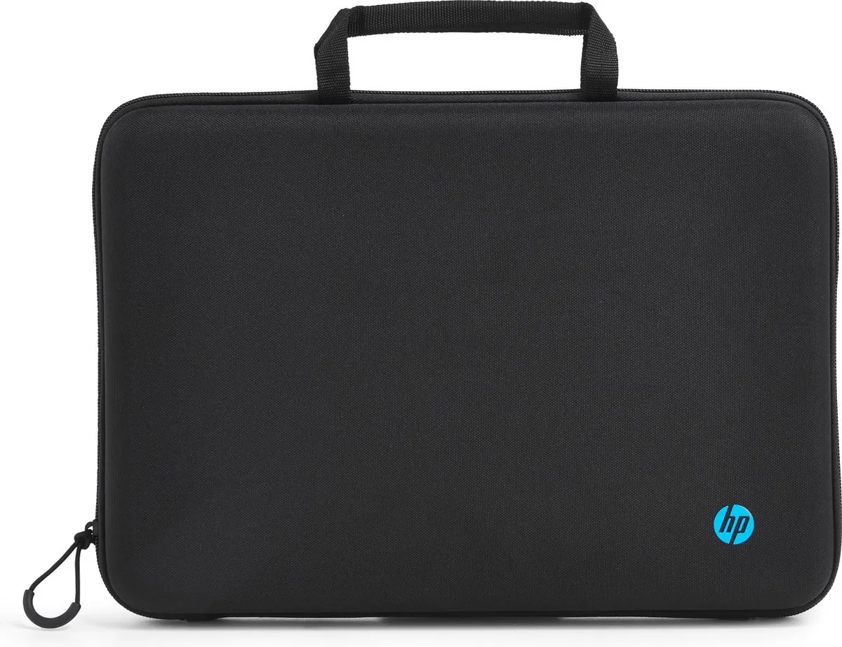 HP Mobility 11,6-inch Laptophoes 15,6"