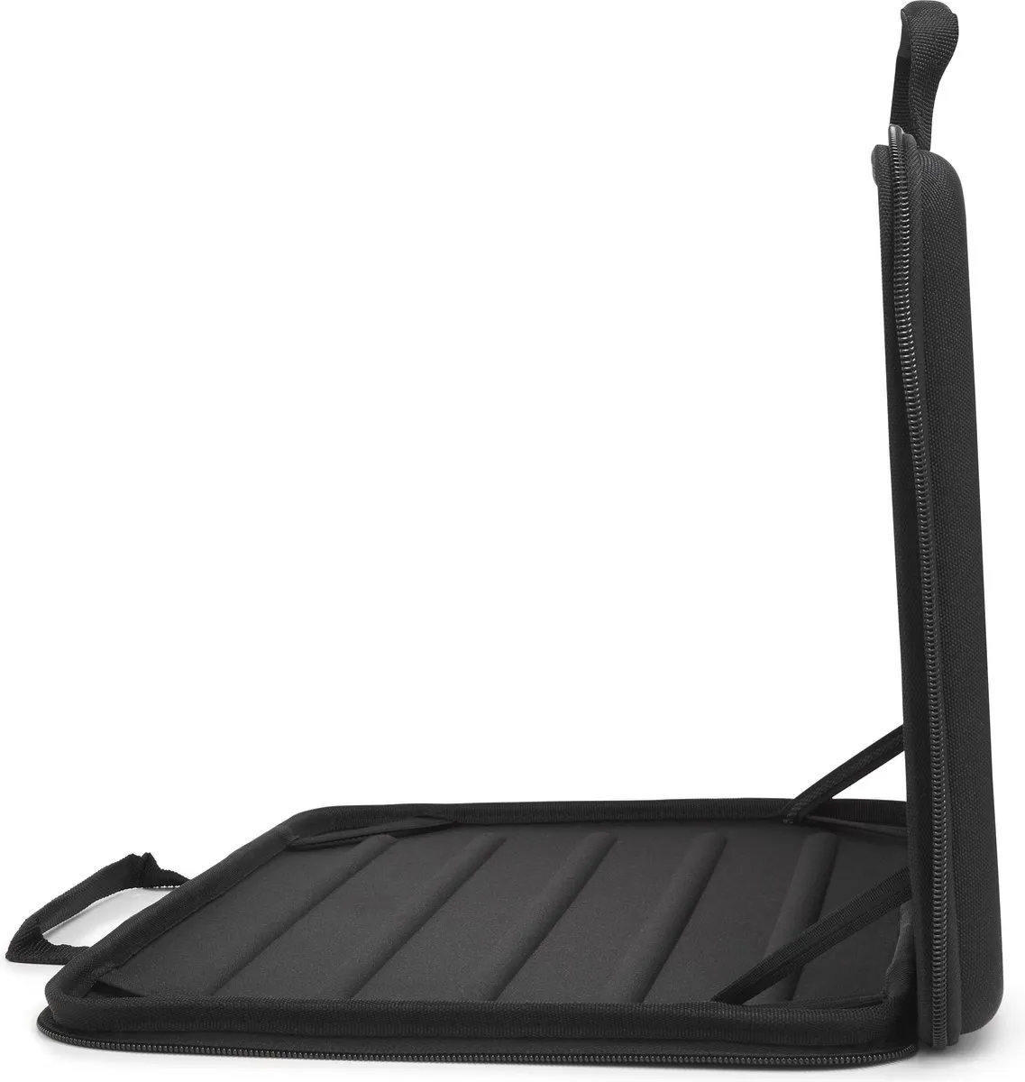 HP Mobility 11,6-inch Laptophoes 15,6" - Zwart - afbeelding 6 van 6
