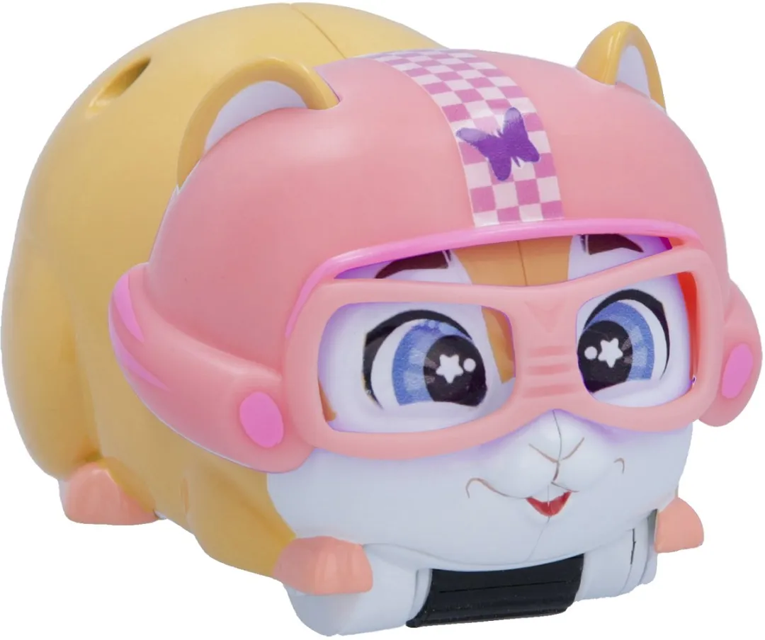 IMC Toys 906075 Pop