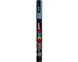 Posca PC3M Verfstift
