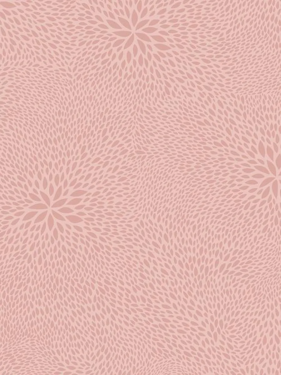 Clairefontaine FDA698O Kunst- & Knutselset - Roze