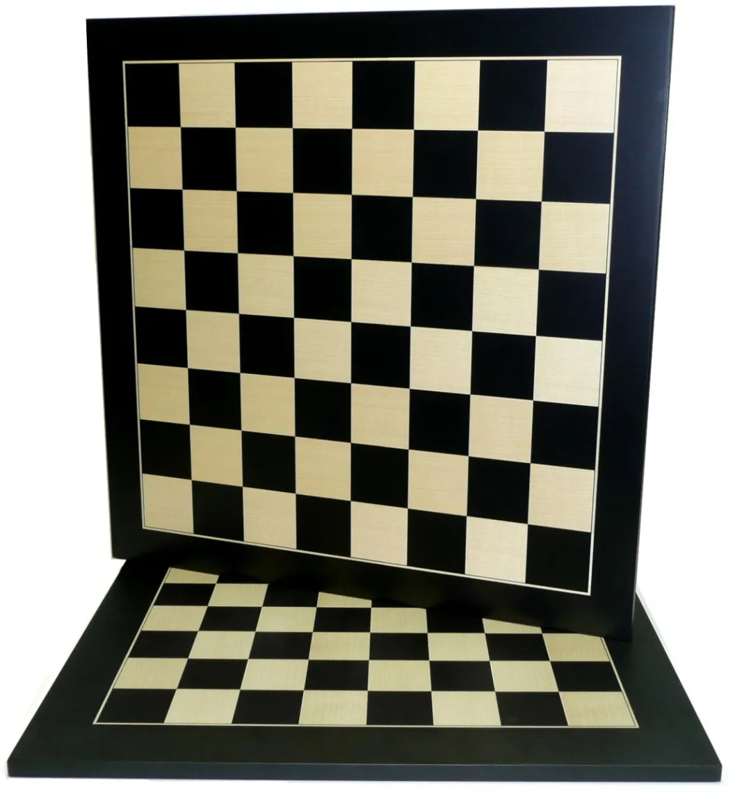 HOT Games Schaakbord 45cm