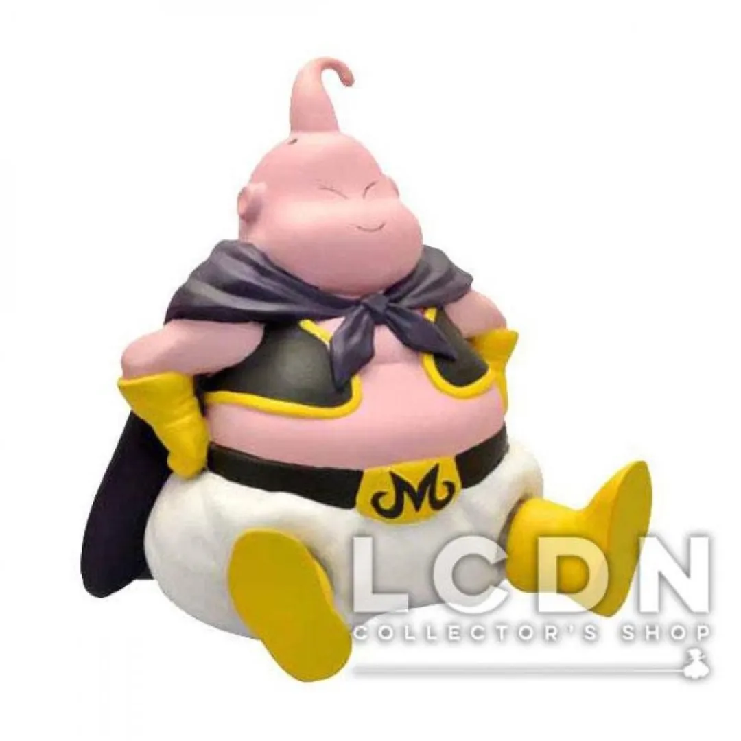 Plastoy Dragon Ball Mini Spaarpot Boo