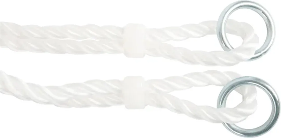 Small Foot Houten Paardenschommel 140cm