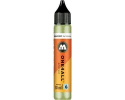 Molotow One4All 30ml Refill